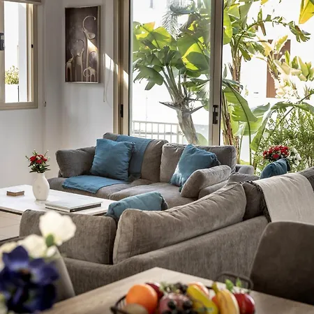Villa Palms 31