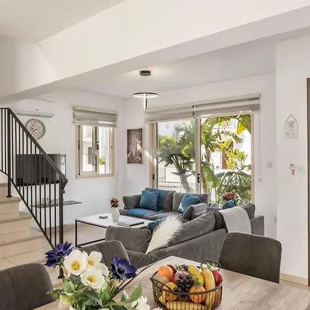 Villa Palms 31